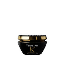 Chronologiste Masque Intense R&eacute;g&eacute;n&eacute;rant - K&eacute;rastase | L'Or&eacute;al Partner Shop