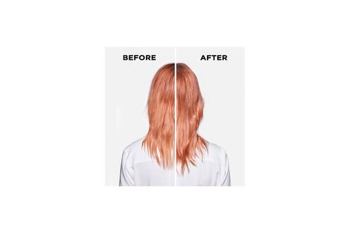 Chroma Absolu Fondant Cica Chroma - Chroma Absolu | L'Oréal Partner Shop