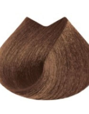 MAJIBROWN 7.03 - L'Oréal Professionnel | L'Oréal Partner Shop