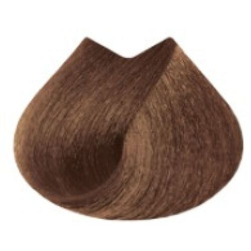 MAJIBROWN 7.03 - Majifashion | L'Or&eacute;al Partner Shop