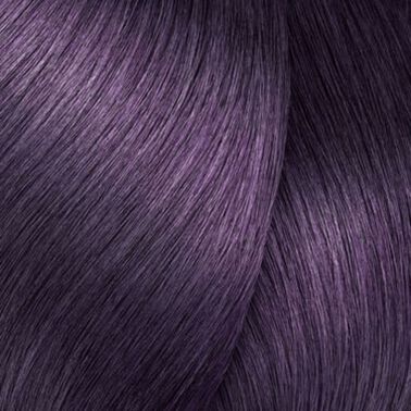 Dia Light Boost Violet - L'Oréal Professionnel | L'Oréal Partner Shop