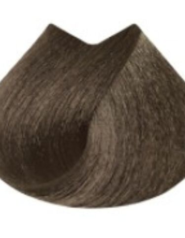 MAJIBROWN 5.03 - L'Oréal Professionnel | L'Oréal Partner Shop