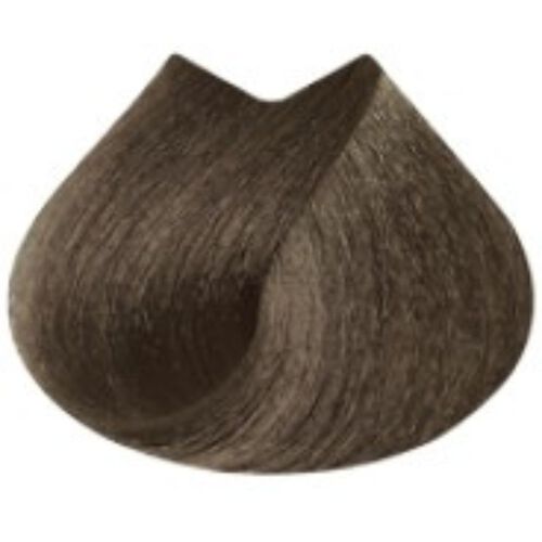 MAJIBROWN 5.03 - Majifashion | L'Or&eacute;al Partner Shop