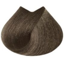 MAJIBROWN 5.03 - Shop by color MAJIBROWN 5.03 - Shop by color | L'Oréal Partner Shop