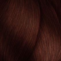 Dia Color 5.5 - Shop by color Dia Color 5.5 - Shop by color | L'Oréal Partner Shop