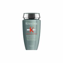 Genesis Homme Bain De Masse Épaississant - Hair Care | L'Oréal Partner Shop