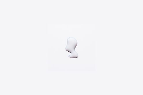 Genesis Thermique - Kérastase | L'Oréal Partner Shop