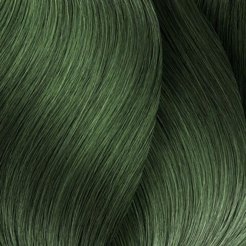 MAJIFASHION BOOSTER VERT - L'Oréal Professionnel | L'Oréal Partner Shop