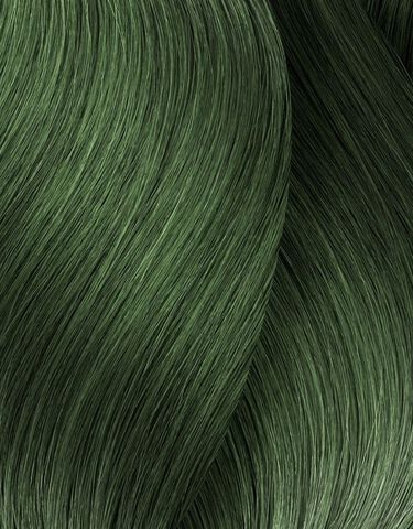 MAJIFASHION BOOSTER VERT - L'Oréal Professionnel | L'Oréal Partner Shop