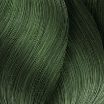 MAJIFASHION BOOSTER VERT - Shop by color MAJIFASHION BOOSTER VERT - Shop by color | L'Oréal Partner Shop
