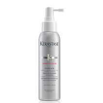 Specifique Stimuliste Spray - Hair Care | L'Oréal Partner Shop