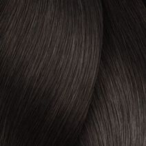 iNOA 5.18 Mocha Ash Brown - Shop by color | L'Oréal Partner Shop