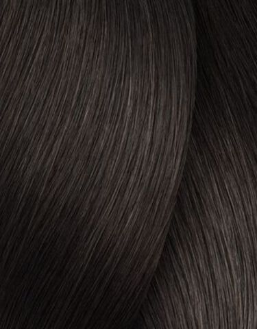 iNOA 5.18 Mocha Ash Brown - L'Oréal Professionnel | L'Oréal Partner Shop