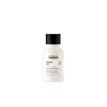LP SE Metal DX SHP 100ml - L'Or&eacute;al Professionnel | L'Or&eacute;al Partner Shop
