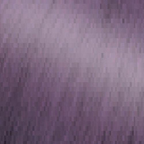 MAJIFASHION PASTEL 7.21 - L'Or&eacute;al Professionnel | L'Or&eacute;al Partner Shop