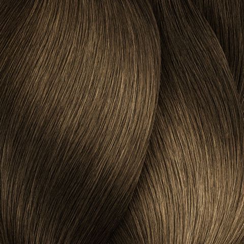 MAJICOVER 7 - L'Oréal Professionnel | L'Oréal Partner Shop