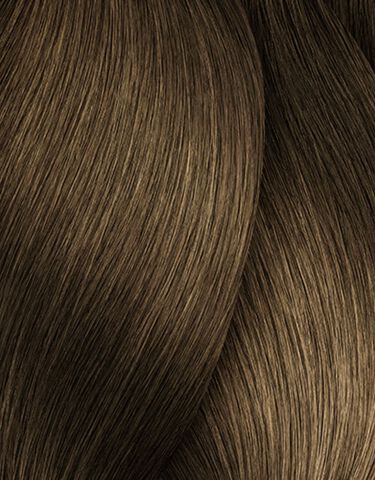 MAJICOVER 7 - L'Oréal Professionnel | L'Oréal Partner Shop