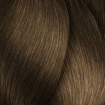 MAJICOVER 7 - Shop by color MAJICOVER 7 - Shop by color | L'Oréal Partner Shop