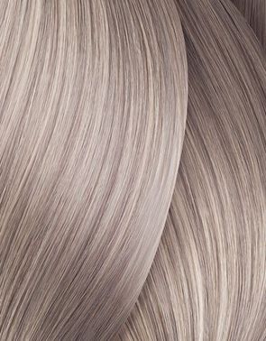 iNOA 10.21 Iridescent - L'Oréal Professionnel | L'Oréal Partner Shop