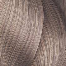 Dia Light 9.21 - Shop by color Dia Light 9.21 - Shop by color | L'Oréal Partner Shop
