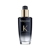 Chronologiste Parfum en Huile - Kérastase | L'Oréal Partner Shop