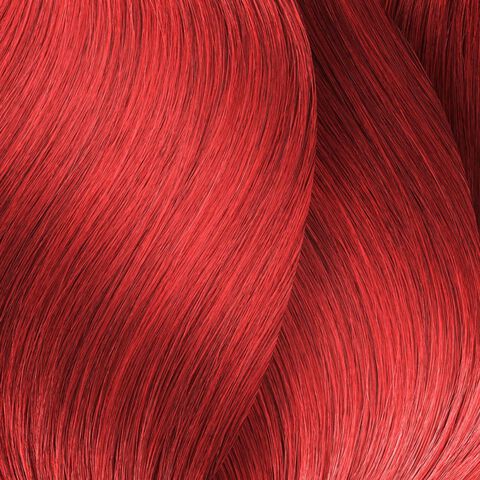 MAJIFASHION BOOSTER ROUGE - L'Oréal Professionnel | L'Oréal Partner Shop