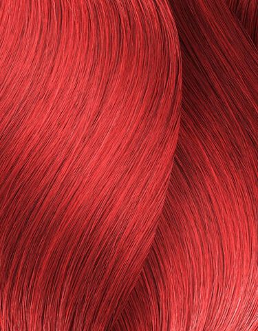 MAJIFASHION BOOSTER ROUGE - L'Oréal Professionnel | L'Oréal Partner Shop