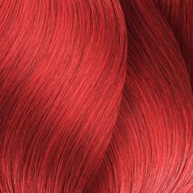 MAJIFASHION BOOSTER ROUGE - Shop by color MAJIFASHION BOOSTER ROUGE - Shop by color | L'Oréal Partner Shop
