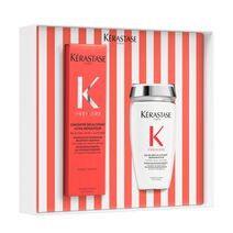 K Premiere Lotion Spring Set - Sets & Coffrets | L'Oréal Partner Shop