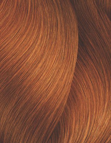 Dia Light 8.43 - L'Oréal Professionnel | L'Oréal Partner Shop