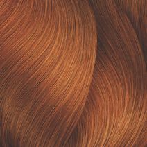 Dia Light 8.43 - Shop by color Dia Light 8.43 - Shop by color | L'Oréal Partner Shop