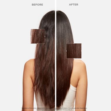 Chronologiste Masque Intense Régénérant - Mask | L'Oréal Partner Shop