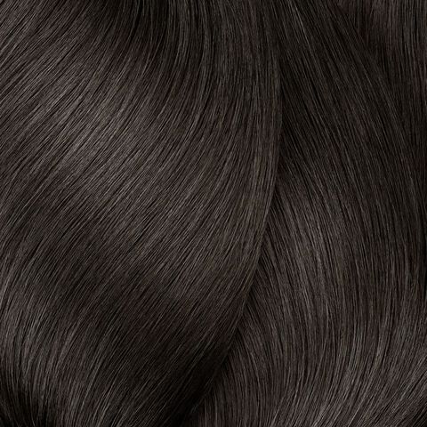 Dia Color 5 - Hair Color | L'Oréal Partner Shop