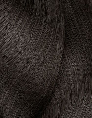 Dia Color 5 - L'Oréal Professionnel | L'Oréal Partner Shop