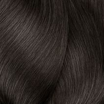 Dia Color 5 - Shop by color Dia Color 5 - Shop by color | L'Oréal Partner Shop