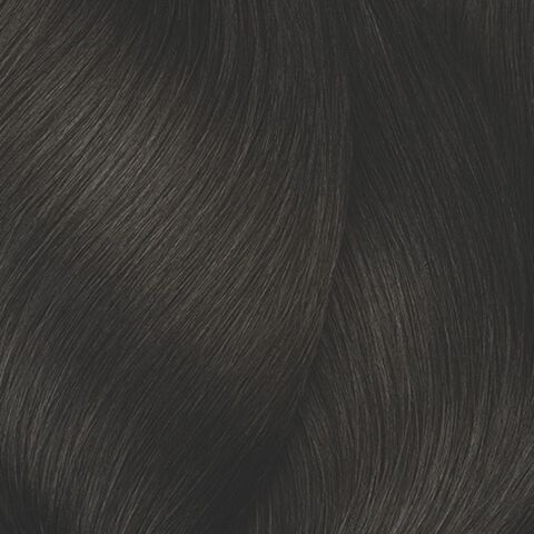 Dia Richesse 5.13 - L'Oréal Professionnel | L'Oréal Partner Shop