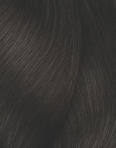 Dia Richesse 5.13 - QuickOrder | L'Oréal Partner Shop