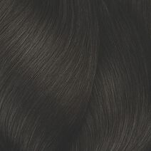 Dia Richesse 5.13 - Shop by color Dia Richesse 5.13 - Shop by color | L'Oréal Partner Shop