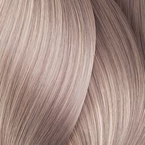 MAJIFASHION LACQUER 10.21 - Shop by color | L'Oréal Partner Shop