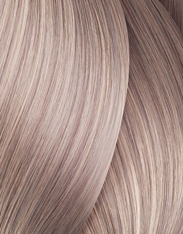 MAJIFASHION LACQUER 10.21 - L'Oréal Professionnel | L'Oréal Partner Shop