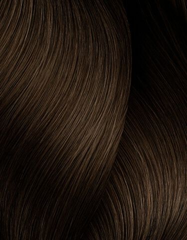MAJIFASHION LACQUER 6.23 - L'Oréal Professionnel | L'Oréal Partner Shop