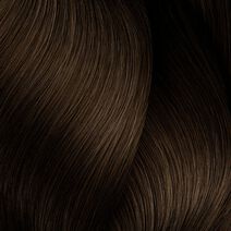 MAJIFASHION LACQUER 6.23 - Shop by color MAJIFASHION LACQUER 6.23 - Shop by color | L'Oréal Partner Shop