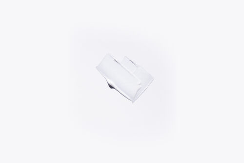 Genesis Fondant Renforcateur - Genesis | L'Or&eacute;al Partner Shop