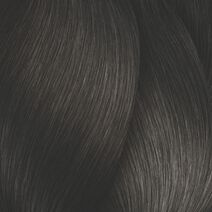 iNOA 6.1 Dark Ash Blond - Shop by color | L'Oréal Partner Shop