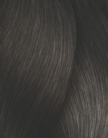 iNOA 6.1 Dark Ash Blond - L'Oréal Professionnel iNOA 6.1 Dark Ash Blond - L'Oréal Professionnel | L'Oréal Partner Shop