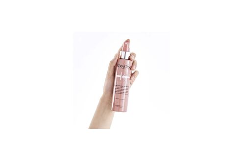 Chroma Absolu Thermique - Chroma Absolu | L'Oréal Partner Shop