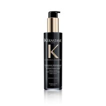 Chronologiste Thermique Régénérant - Leave in | L'Oréal Partner Shop