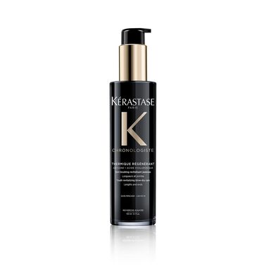 Chronologiste Thermique Régénérant - Kérastase | L'Oréal Partner Shop
