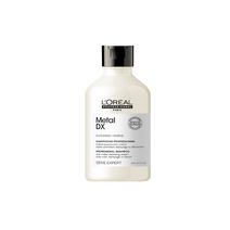 Metal DX Shampoo for Anti-Hair Breakage - Serie Expert | L'Oréal Partner Shop