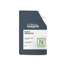 Dulcia Advanced Neutralizer - Dulcia Advanced | L'Oréal Partner Shop